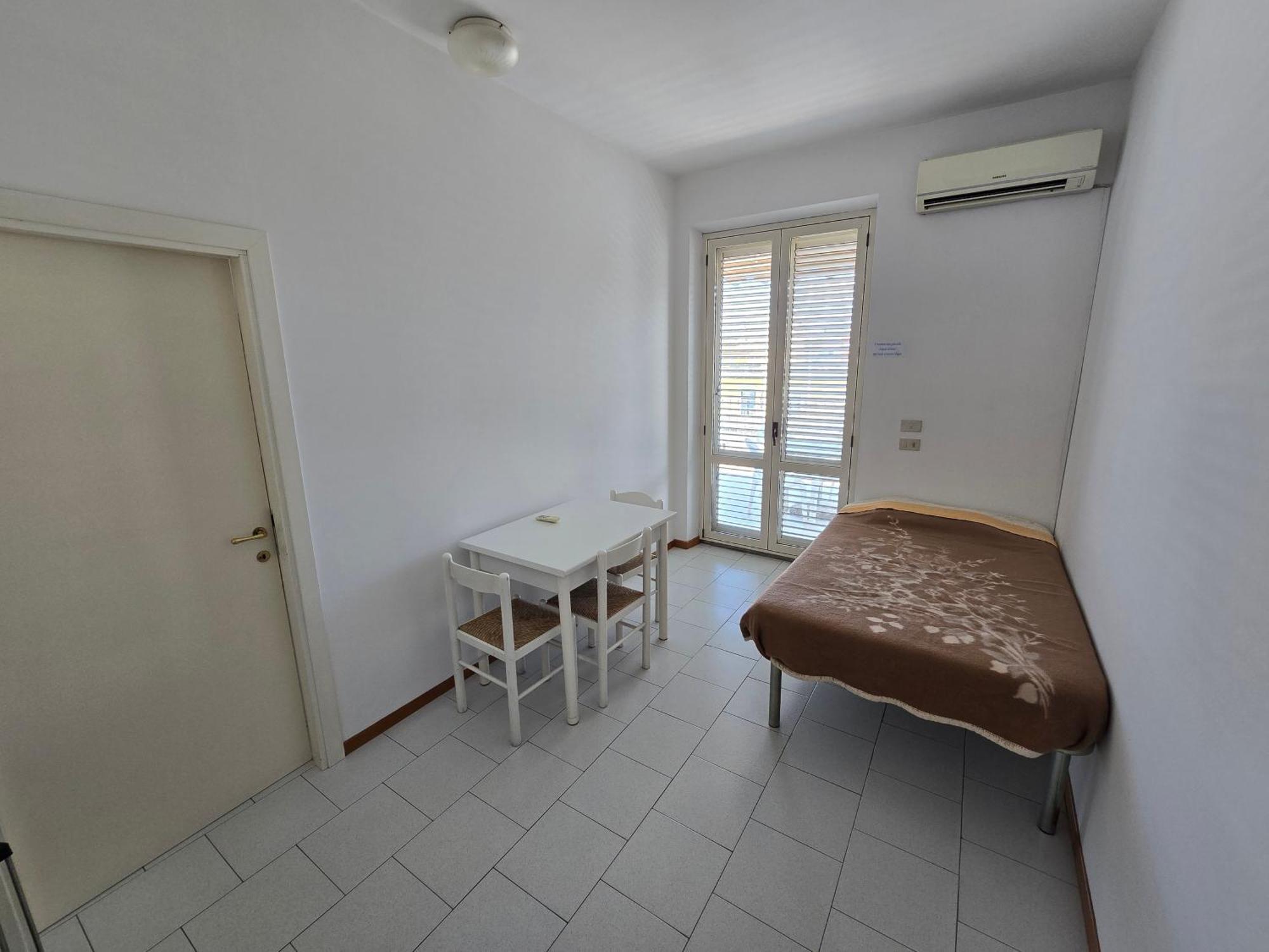 Appartamento Mare San Benedetto del Tronto Exteriér fotografie
