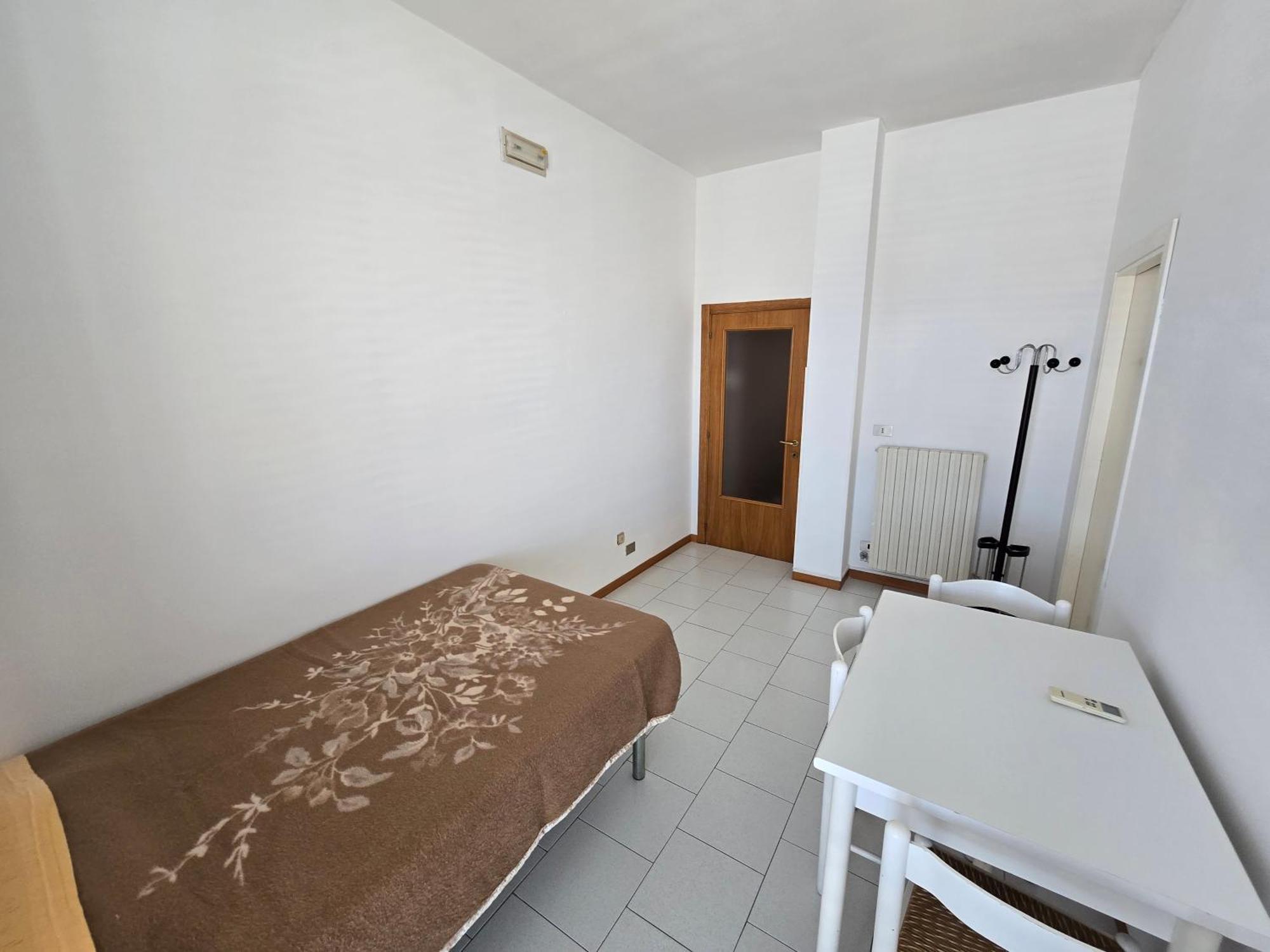 Appartamento Mare San Benedetto del Tronto Exteriér fotografie