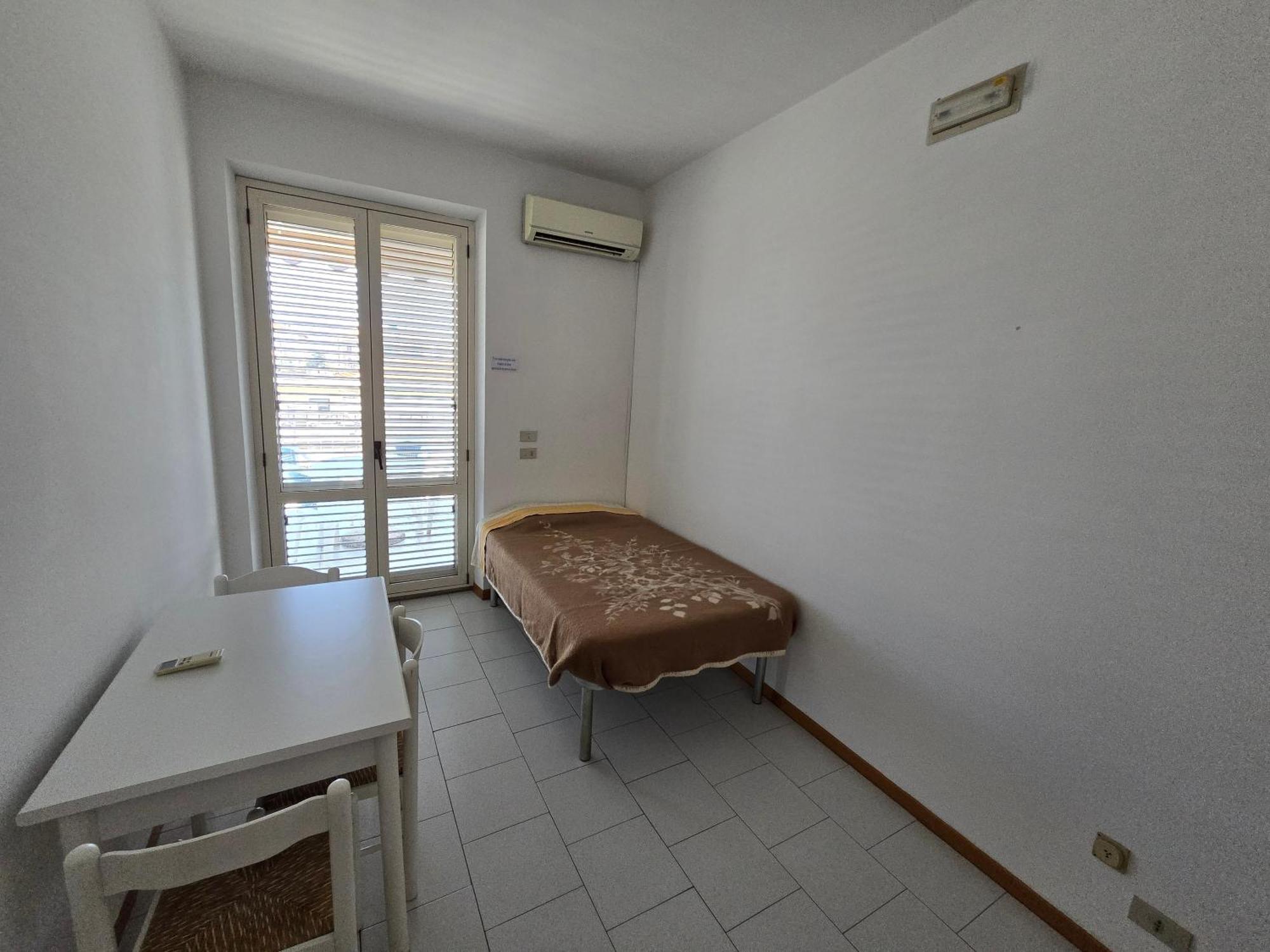 Appartamento Mare San Benedetto del Tronto Exteriér fotografie