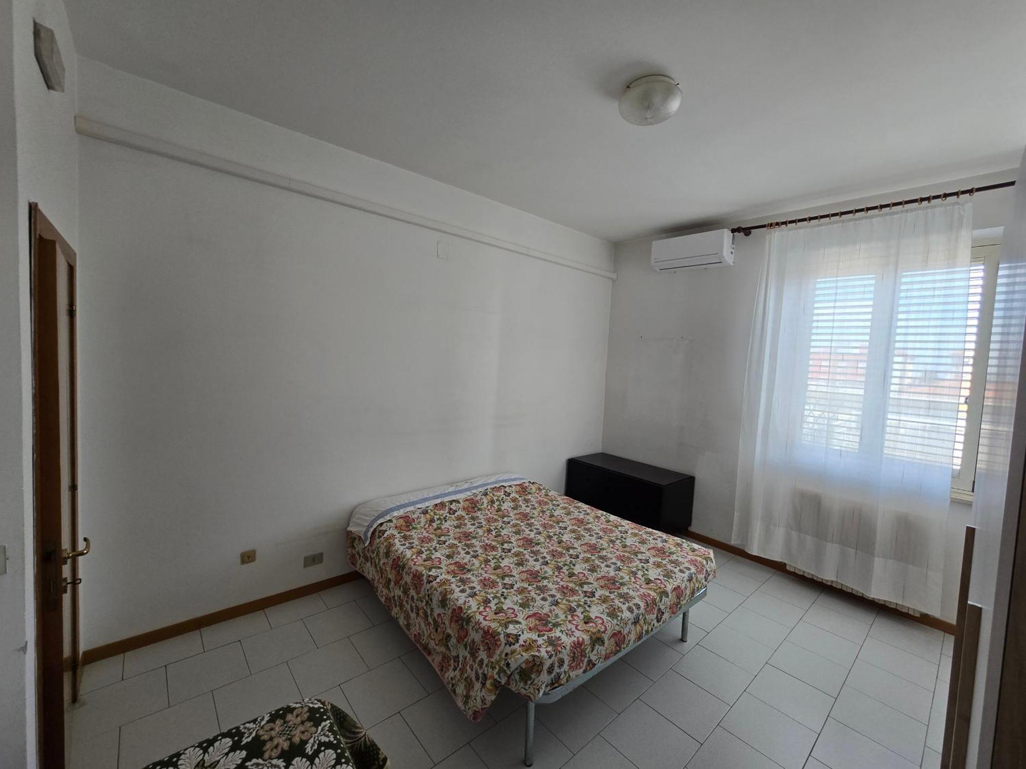 Appartamento Mare San Benedetto del Tronto Exteriér fotografie
